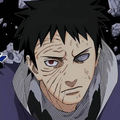 dexter30090's profile picture. 