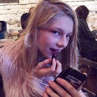 amy #1312 (@addictedtosdby) 's Twitter Profile Photo amy #1312 (@addictedtosdby) 's Twitter Profile Photo