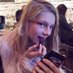 amy #1312 (@addictedtosdby) Twitter profile photo amy #1312 (@addictedtosdby) Twitter profile photo