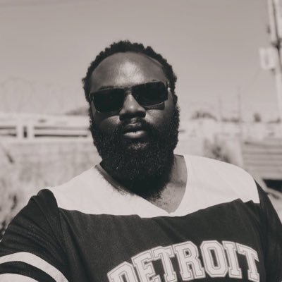 ARCHITECT | Husband | Dad | Aviation | GAMER | Mentally stressed by @ManUtd | Real Madrid🤍 | CR7 | Not Woke | RT≠Endorsement | Here for Cruise & Bangers