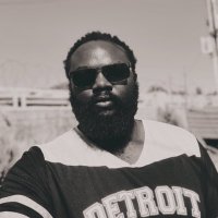 Adédọ̀tun_Adé (@sir_adeeyy) 's Twitter Profile