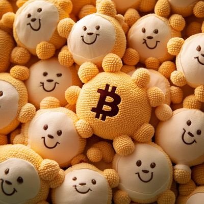 I have been HODLing $BTC $ETH $SOL $XRP for like ever!!! NFT HODLER BTC class '13 #Fact / I HAVE NEVER SOLD ANY CRYPTO ONLY BUY 2 HODL/ X is for crypto 🔥🔥🔥