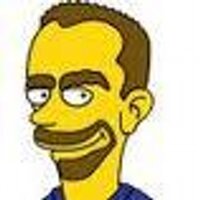 carlo marchetti (@carlom74) 's Twitter Profile