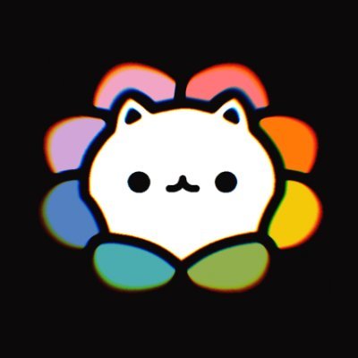 POPさんのプロフィール画像