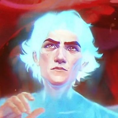 сташкъさんのプロフィール画像
