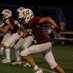Michael Zarrella 2025 (@mzarrella25) Twitter profile photo Michael Zarrella 2025 (@mzarrella25) Twitter profile photo