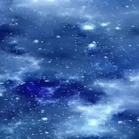 OliviaAFL (@spnlovefornow) 's Twitter Profile Photo OliviaAFL (@spnlovefornow) 's Twitter Profile Photo