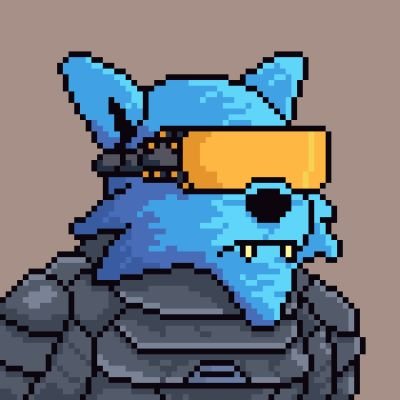 HMarchent49088's profile picture. 