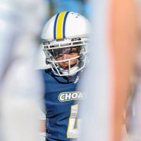 Jeremiah Washington🇨🇦 ‘25 (@jeremiah2322) 's Twitter Profile Photo Jeremiah Washington🇨🇦 ‘25 (@jeremiah2322) 's Twitter Profile Photo