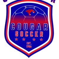 Abilene Cooper Cougar FĂștbol (@cooperfutbol) 's Twitter Profile Photo Abilene Cooper Cougar FĂștbol (@cooperfutbol) 's Twitter Profile Photo