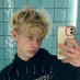 ell (@__ellixt) Twitter profile photo ell (@__ellixt) Twitter profile photo
