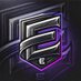 EDT Esports (@weexpandedt) Twitter profile photo EDT Esports (@weexpandedt) Twitter profile photo