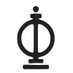 Oliveiras, Irmãos ®️ (@oliveirasirmaos) Twitter profile photo Oliveiras, Irmãos ®️ (@oliveirasirmaos) Twitter profile photo