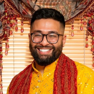 Shaf A.K.A. ThatMillGuy Profile