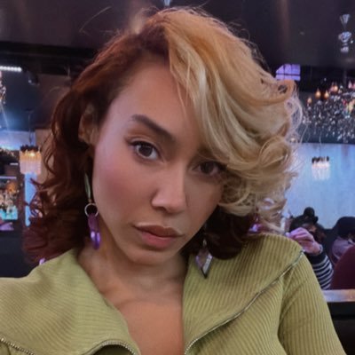 SnowwStormz's profile picture. 