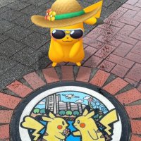 Srio (@ibis8074) 's Twitter Profile