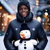 Babalola Kehinde daniel (@babalolakennyb) Twitter profile photo Babalola Kehinde daniel (@babalolakennyb) Twitter profile photo