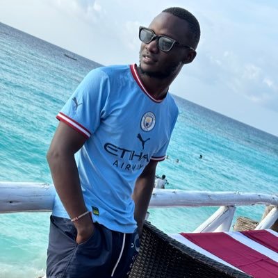 ✨ Jeremia 29:11 BPLM👨🏾🎓|| Prayers and patience ||time will give us the best 🥹