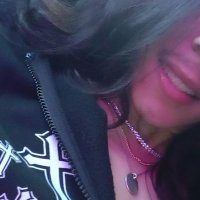 Jay_bodyDL19 (@swisherroller) 's Twitter Profile