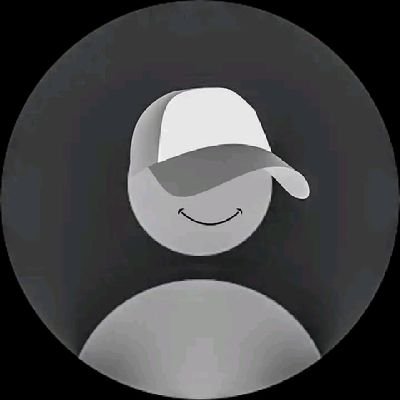 RajoeRajo3's profile picture. I only please one person a day.
Today isn't your day and tomorrow doesn't look good either ✍️