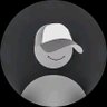 RajoeRajo3's profile picture. I only please one person a day.
Today isn't your day and tomorrow doesn't look good either ✍️