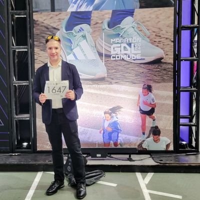 VictorG87812518's profile picture. Vic