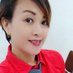 Berita Hidup (@beri19126) Twitter profile photo Berita Hidup (@beri19126) Twitter profile photo