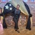 Xani_88 (@jay_maia) Twitter profile photo Xani_88 (@jay_maia) Twitter profile photo