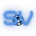 ScoutiVista (@scoutivista) Twitter profile photo ScoutiVista (@scoutivista) Twitter profile photo