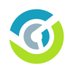 ERINN Innovation (@erinninnovation) Twitter profile photo ERINN Innovation (@erinninnovation) Twitter profile photo