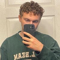 ethan (@ethangettes) 's Twitter Profile