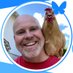 Dᴜᴀɴᴇ Hᴀʙᴇᴄᴋᴇʀ (@dhabecker) Twitter profile photo Dᴜᴀɴᴇ Hᴀʙᴇᴄᴋᴇʀ (@dhabecker) Twitter profile photo