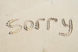 Follow me , I follow u back.