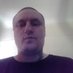 Bradley Kinross (@bradleyk1466) Twitter profile photo Bradley Kinross (@bradleyk1466) Twitter profile photo
