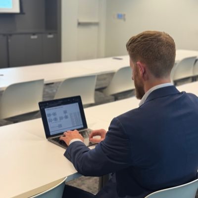 AutonomousAries's profile picture. Entrepreneur | Petrol Head | America first 🇺🇸