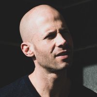 ran tagar (@rtsan79) 's Twitter Profile