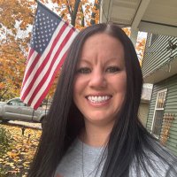 KᗴᒪᒪᗴY ✰ (@patriotmom717) 's Twitter Profile Photo KᗴᒪᒪᗴY ✰ (@patriotmom717) 's Twitter Profile Photo