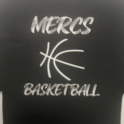 Dad to Kendra & Joshua - McGregor Mercuries Head Boys Basketball Coach