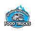 Greater Vancouver Food Trucks (@gvfoodtruckfest) Twitter profile photo Greater Vancouver Food Trucks (@gvfoodtruckfest) Twitter profile photo