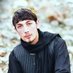 محمد.ادریس احمدی (@mhmd_ahmdy57081) Twitter profile photo محمد.ادریس احمدی (@mhmd_ahmdy57081) Twitter profile photo
