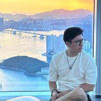Leonidas Esteban (@leonidasesteban) 's Twitter Profile