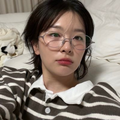 s/her | mainly rv, bini, & svt | music, films, pop culture