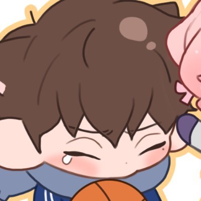 yuu_garbagetime's profile picture. 19↑ FUB FREE ‼️ En/Vie/Cn (Kr ok💦) GARBAGE TIME 🏀/❤️💙/ Contact: duyuudu2208@gmail.com DON'T REPOST MY ARTWORK WITHOUT CREDIT! Pfp @DONTGOATTACK