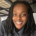 Chanell (@thapolopookster) Twitter profile photo Chanell (@thapolopookster) Twitter profile photo