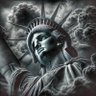 joeltalks's profile picture. Dad, photographer, dancer, Vietnam Era Vet, intense conversationalist, Liberal, entrepreneur, martinis, jazz, books, movies