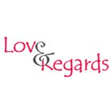 Love & Regards (@lovenregards) 's Twitter Profile Photo