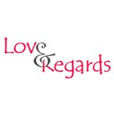 Love & Regards (@lovenregards)  Twitter