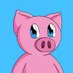 Piggyverse 🐷 (@piggyversenft) Twitter profile photo Piggyverse 🐷 (@piggyversenft) Twitter profile photo