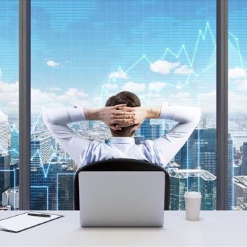 kowaid89's profile picture. 