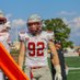 Logan Goodwin (@logangoodwin24) Twitter profile photo Logan Goodwin (@logangoodwin24) Twitter profile photo